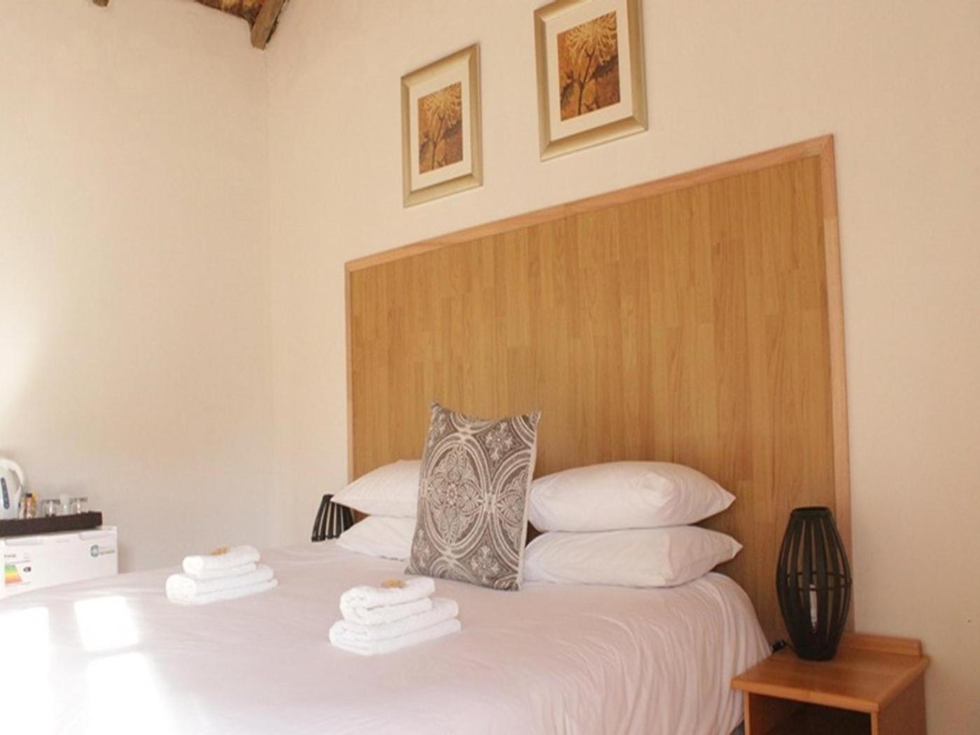 Bird Haven Guesthouse Hlotse Phòng bức ảnh