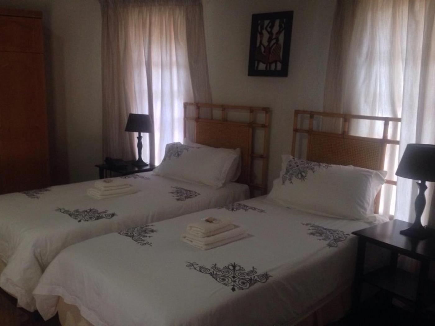 Bird Haven Guesthouse Hlotse Phòng bức ảnh