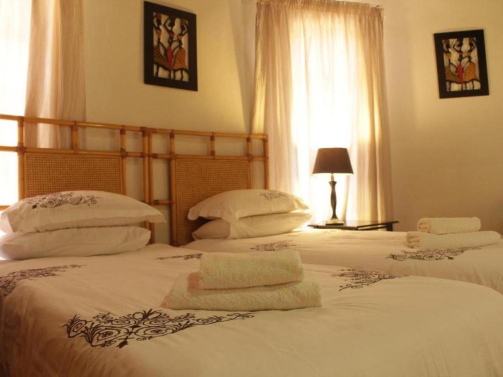 Bird Haven Guesthouse Hlotse Phòng bức ảnh