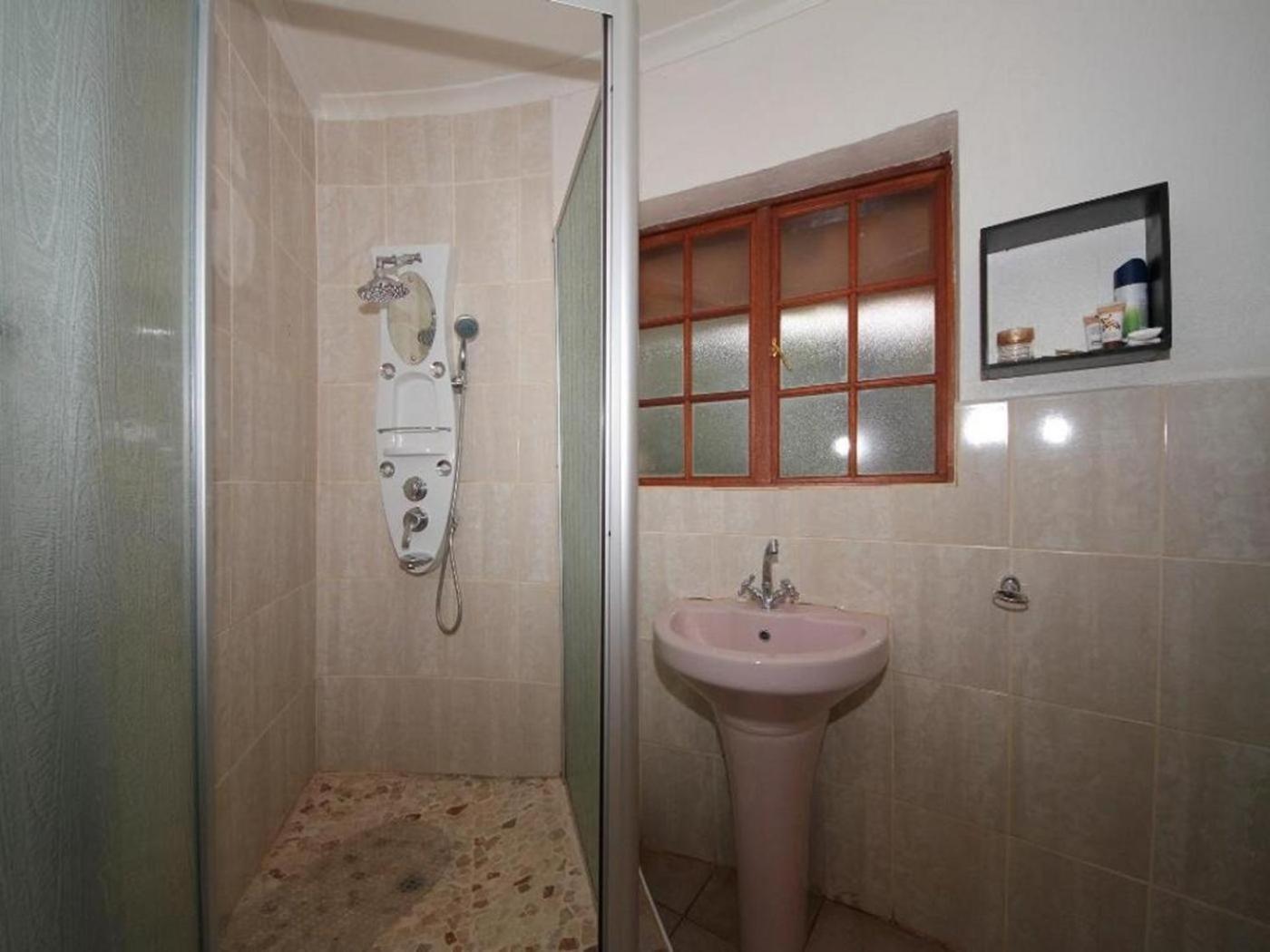 Bird Haven Guesthouse Hlotse Phòng bức ảnh